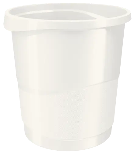 Esselte Europost VIVIDA Waste Bin, standard