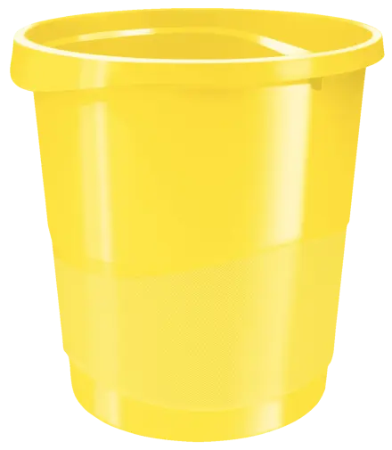 Corbeille à papier Esselte Europost VIVIDA 14L