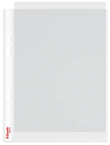 Esselte Quality Pocket