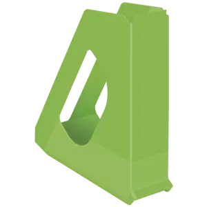 Tidskriftssamlare Esselte Europost VIVIDA