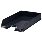 EUROPOST vaschetta portacorrispondenza