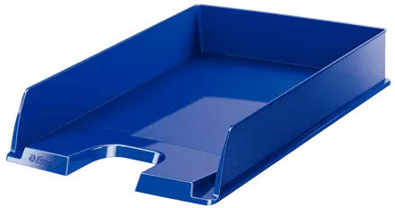 EUROPOST vaschetta portacorrispondenza