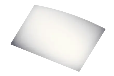 Tapete de Secretária Esselte Europost