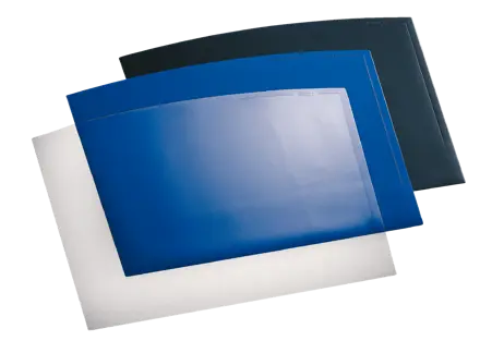 Esselte Europost Desk Mat