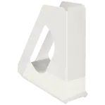 Portariviste EUROPOST Esselte VIVIDA, standard