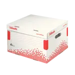 Esselte Speedbox opberg- en transportdoos