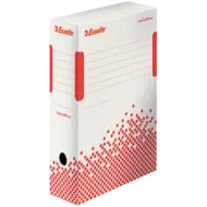 Scatola archivio Speedbox 100 Esselte