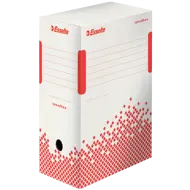 Scatola archivio Speedbox 150 Esselte