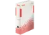 Esselte Speedbox archiefdoos 100