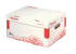 Esselte Speedbox opberg- en transportdoos