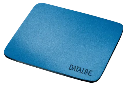 Musmåtte Dataline