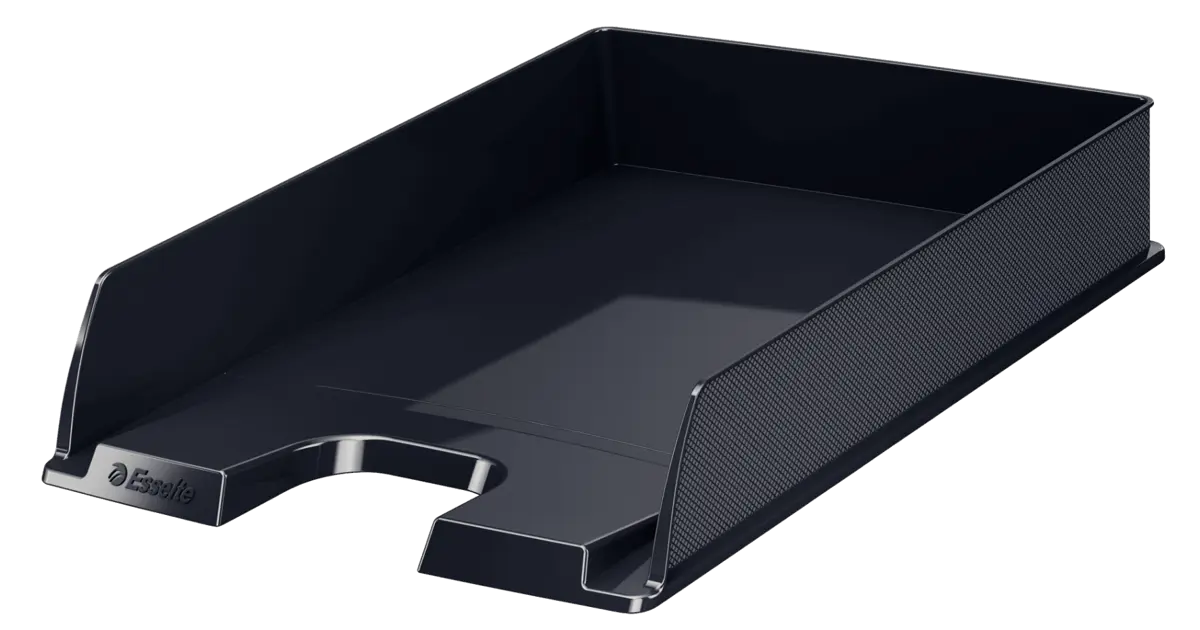 Profilo A T STANDERS In Alluminio Grezzo Argento Opaco L1m L20xSp1xH15 - Foto 2