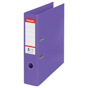 Lever Arch Files