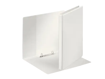 Panorama Binder Esselte FSC® A4+ 2RR/16 mm