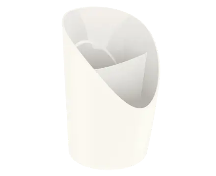 Portapenne Esselte EUROPOST VIVIDA, standard