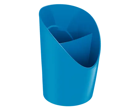 Portapenne Esselte EUROPOST VIVIDA, standard