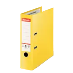 Esselte Standard Plus VIVIDA iratrendező