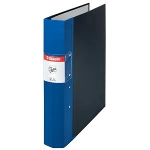 Pärm Esselte Jopa A4/60 FSC®