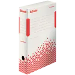 Esselte Speedbox archiefdoos 80