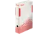 Esselte Speedbox archiefdoos 80