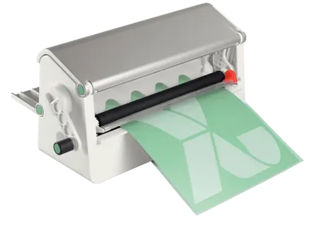 Xyron Creative Station A4