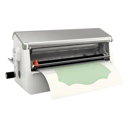 Xyron Creative Station A4