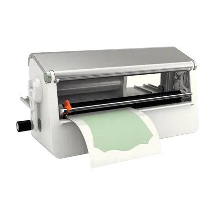 Xyron Creative Station A4
