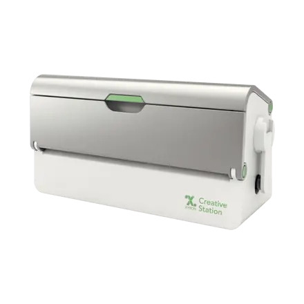 Xyron Creative Station A4