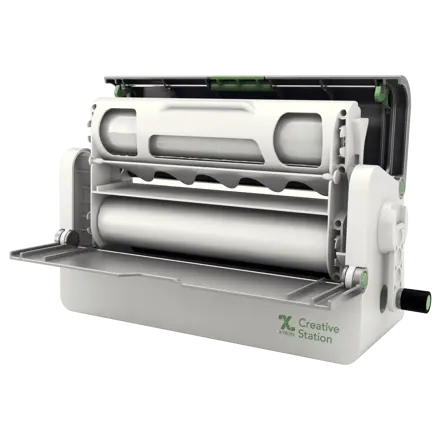 Xyron Creative Station A4