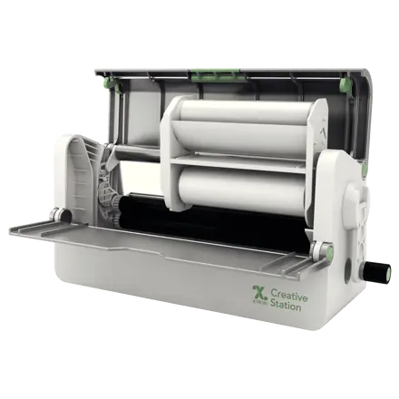 Xyron Creative Station A4