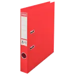 Segregator Esselte No.1 VIVIDA