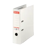 Segregator Esselte No.1 VIVIDA Plus