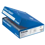 OXFORD SMART - 4 x 100 buste OFFICE lucida