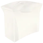 Walizeczka na teczki zawieszane Esselte Europost