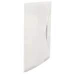 3-klap mappe Esselte Vivida PP A4