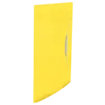 3-klaffmapp Esselte Vivida PP A4