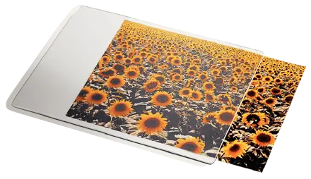 Personal Mousepad -hiirimatto