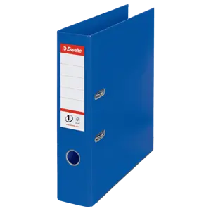 Esselte Standard iratrendező