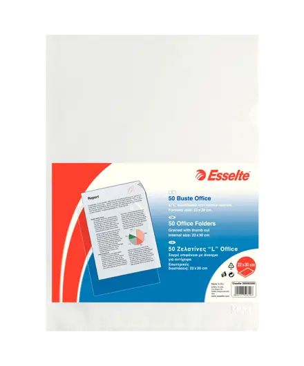 PP Copy Safe Folders