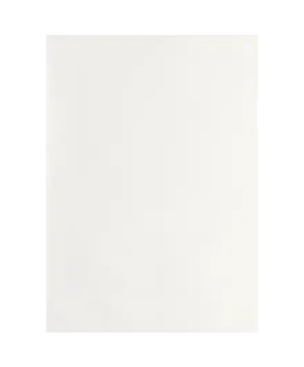 PP Copy Safe Folders