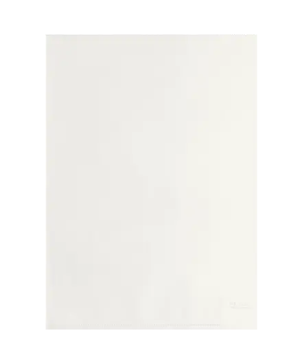 PP Copy Safe Folders