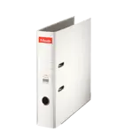 Mappi Esselte Economy PP FSC® A4/75mm