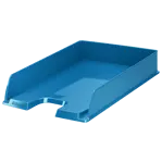 EUROPOST vaschetta portacorrispondenza