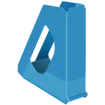 Portariviste EUROPOST Esselte VIVIDA, standard