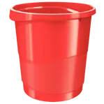Corbeille à papier Esselte Europost VIVIDA, standard