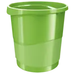 Corbeille à papier Esselte Europost VIVIDA, standard