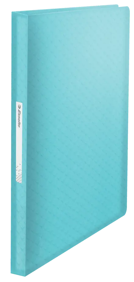 Pasta de 80 micas Esselte Colour'Breeze