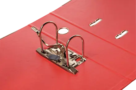 Esselte Standard VIVIDA iratrendező