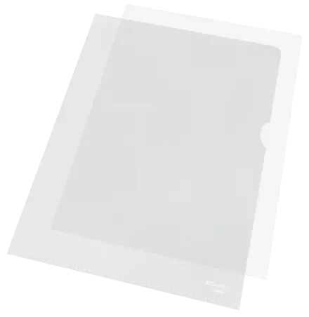 Esselte Quality Folder