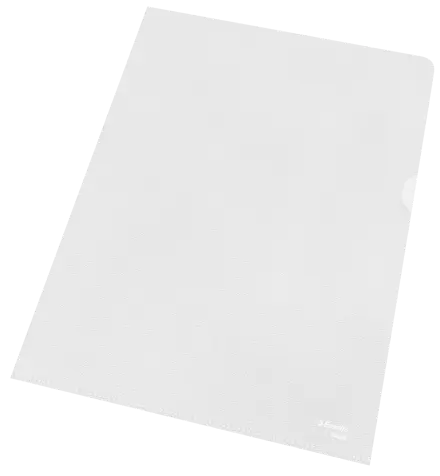 Esselte Quality Folder